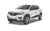 Renault Kwid (4+1) ZT